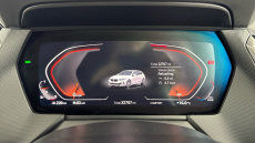 BMW 1 Series 118i M Sport 5dr Step Auto Petrol Hatchback